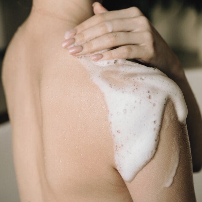 Philosophy 3-in-1 Shower Gel Flash Deal: $135 Value for Just $59